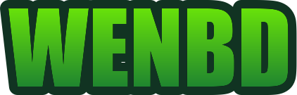 wenbd